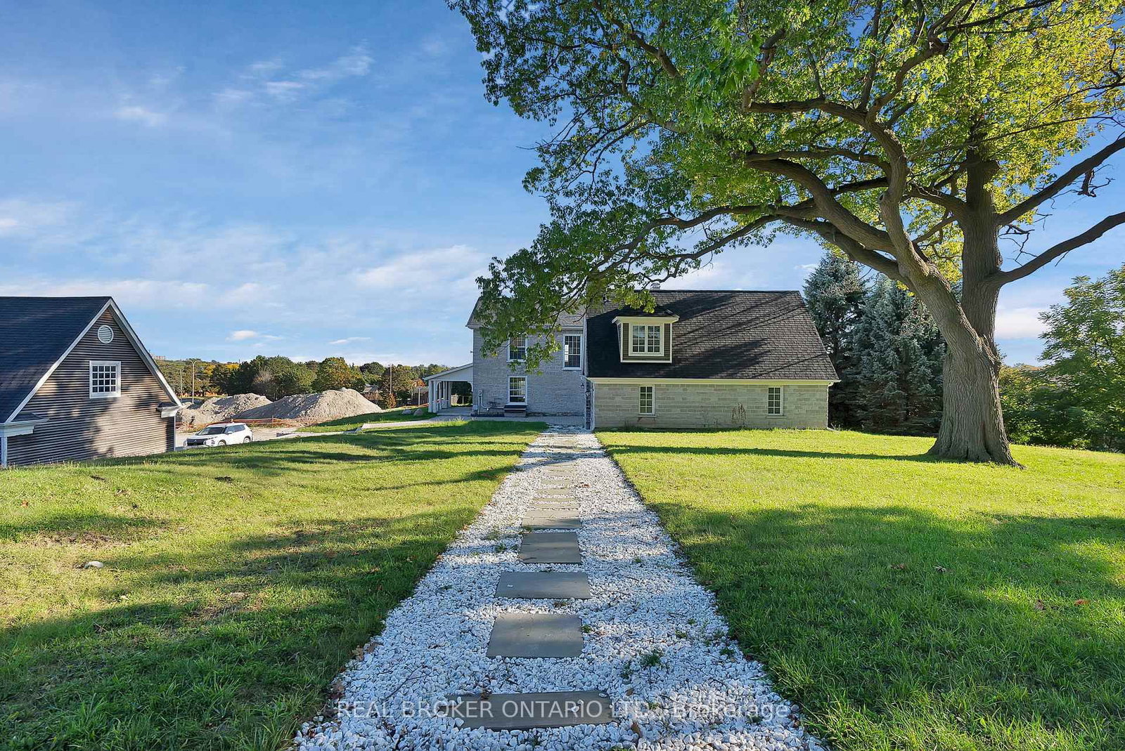 780 Garden Street - Photo 41