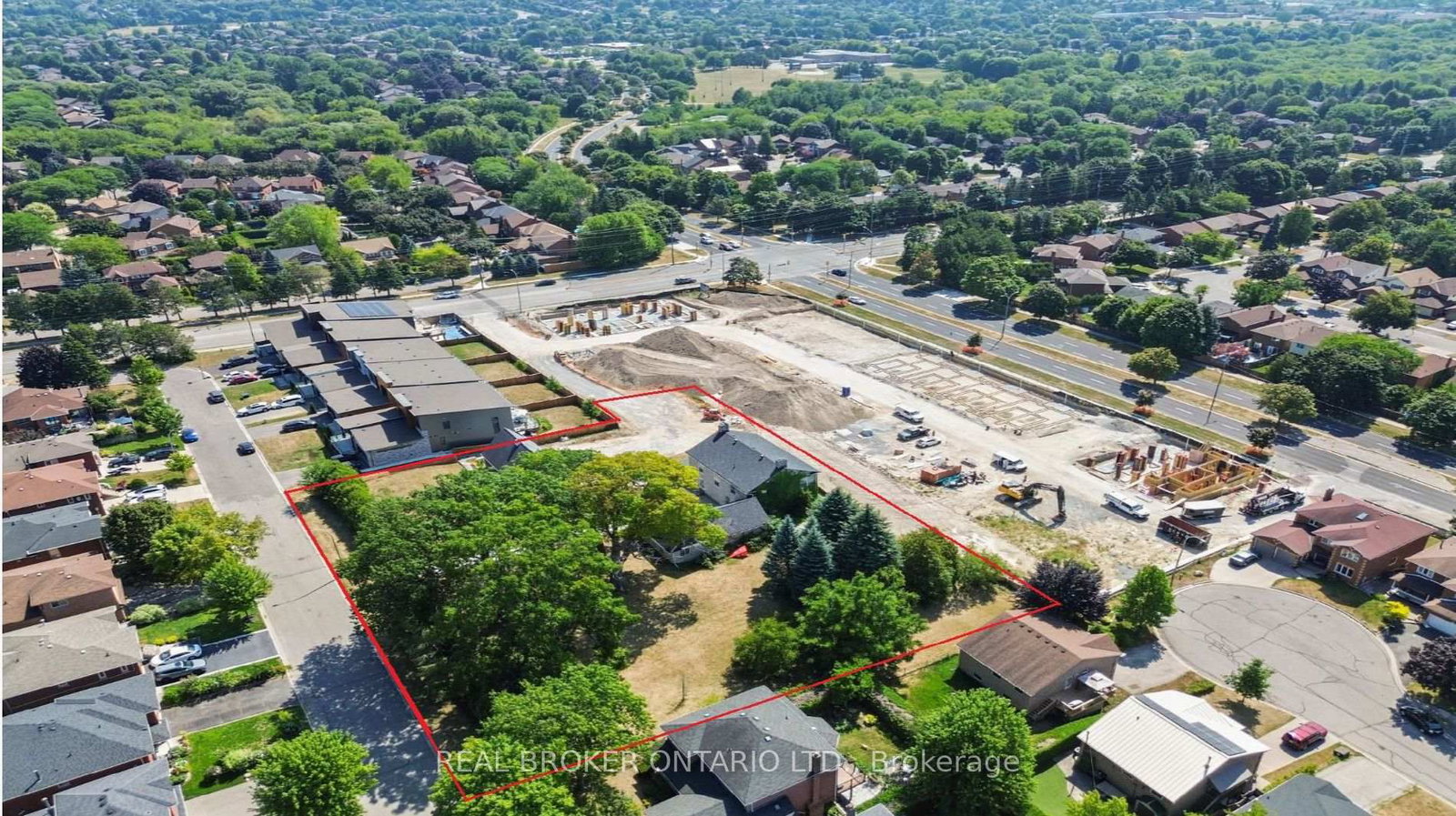 780 Garden Street - Photo 44