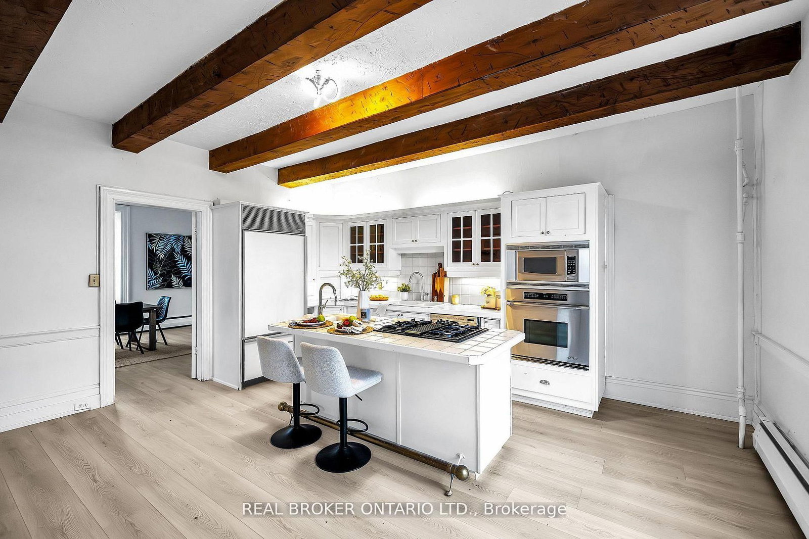 780 Garden Street - Photo 5