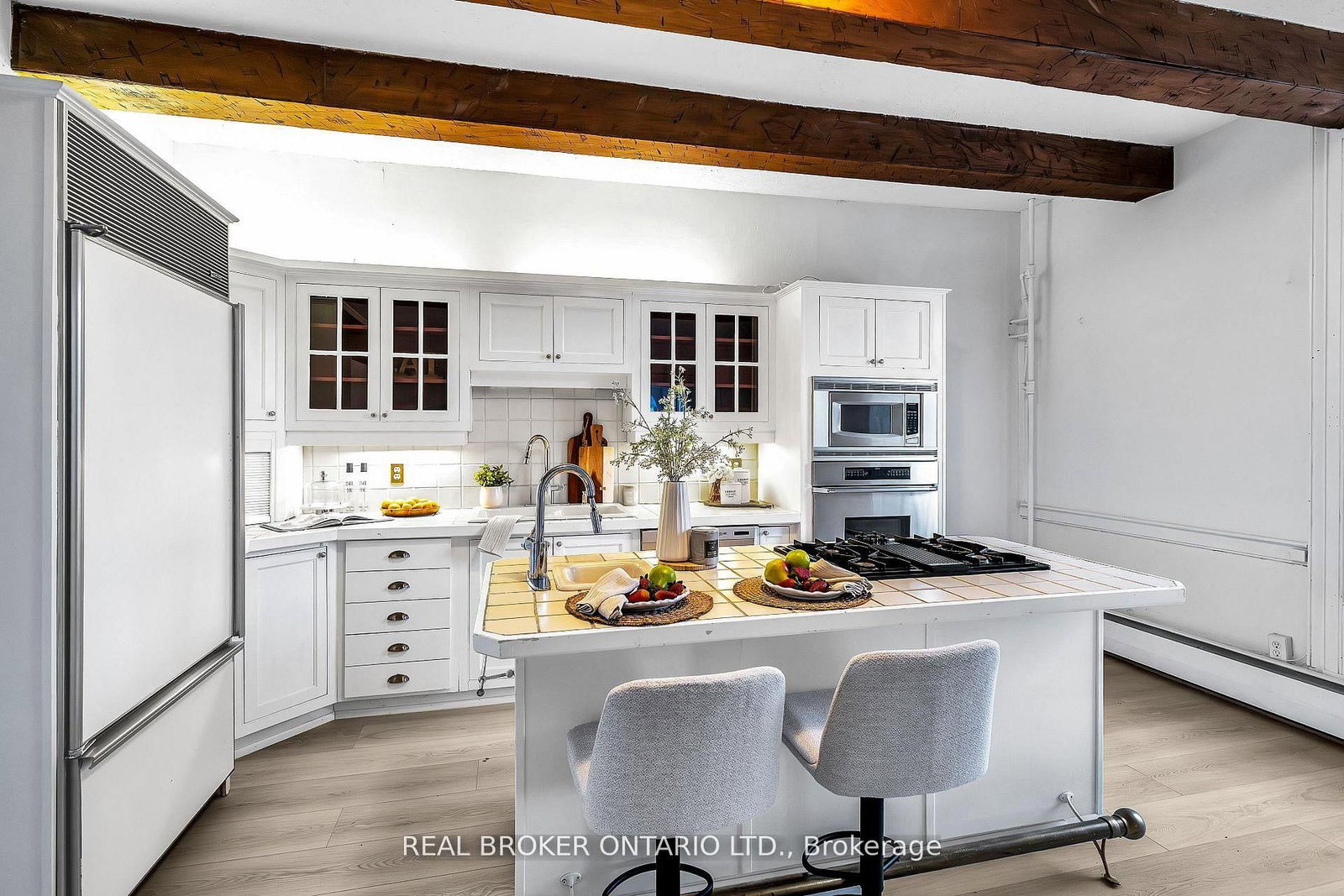 780 Garden Street - Photo 6