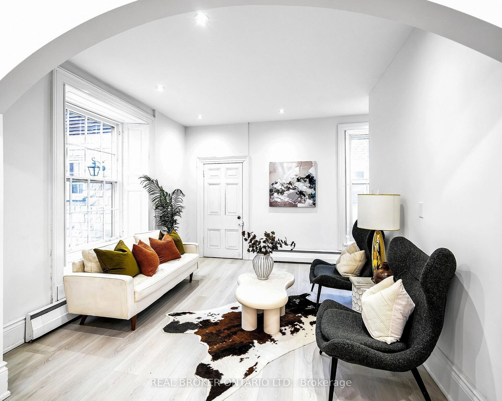 780 Garden Street - Photo 9