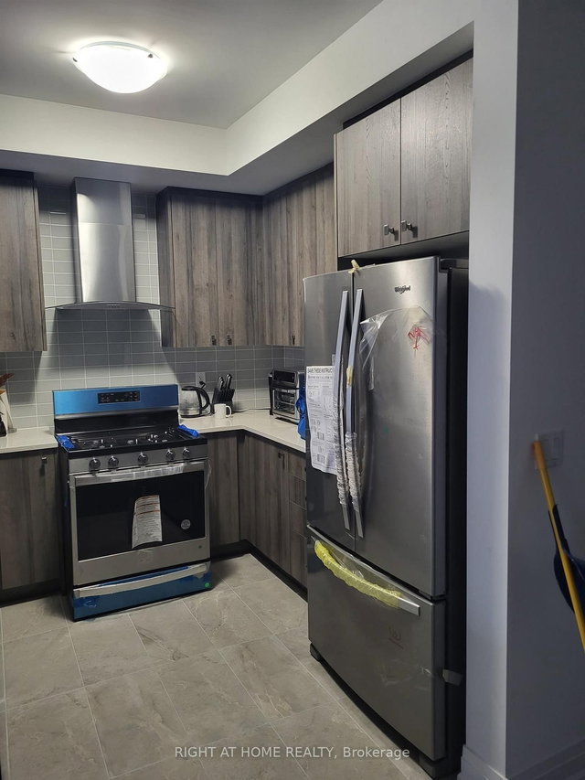 36 - 36 Napiermews Drive