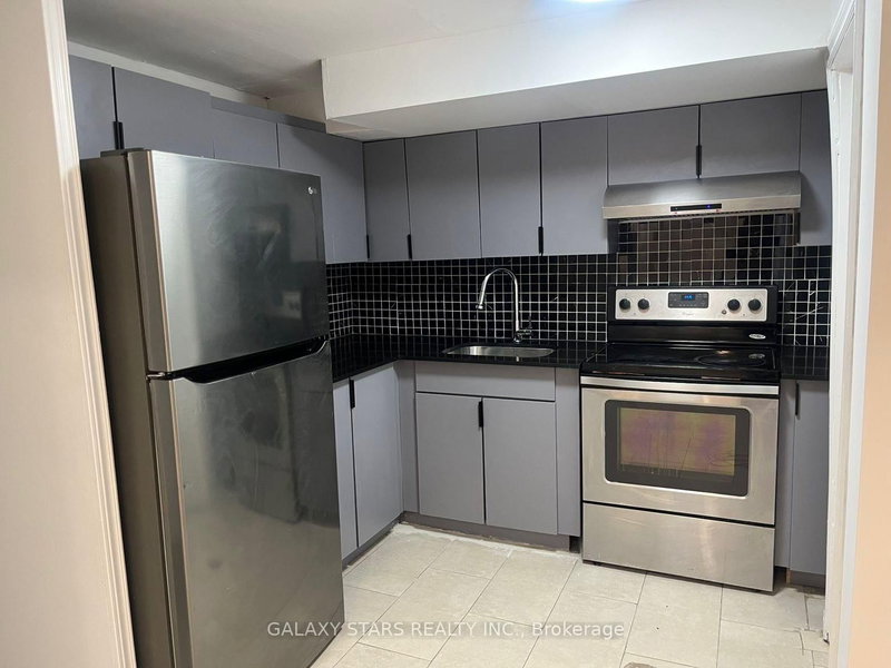 home for lease on Bsmnt-1411 Anton Square