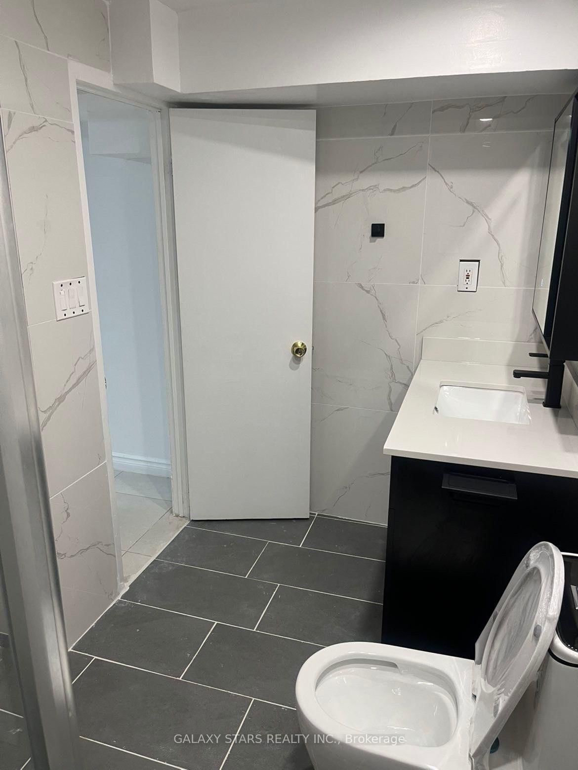 1411 Anton Square, Unit Bsmnt - Photo 10