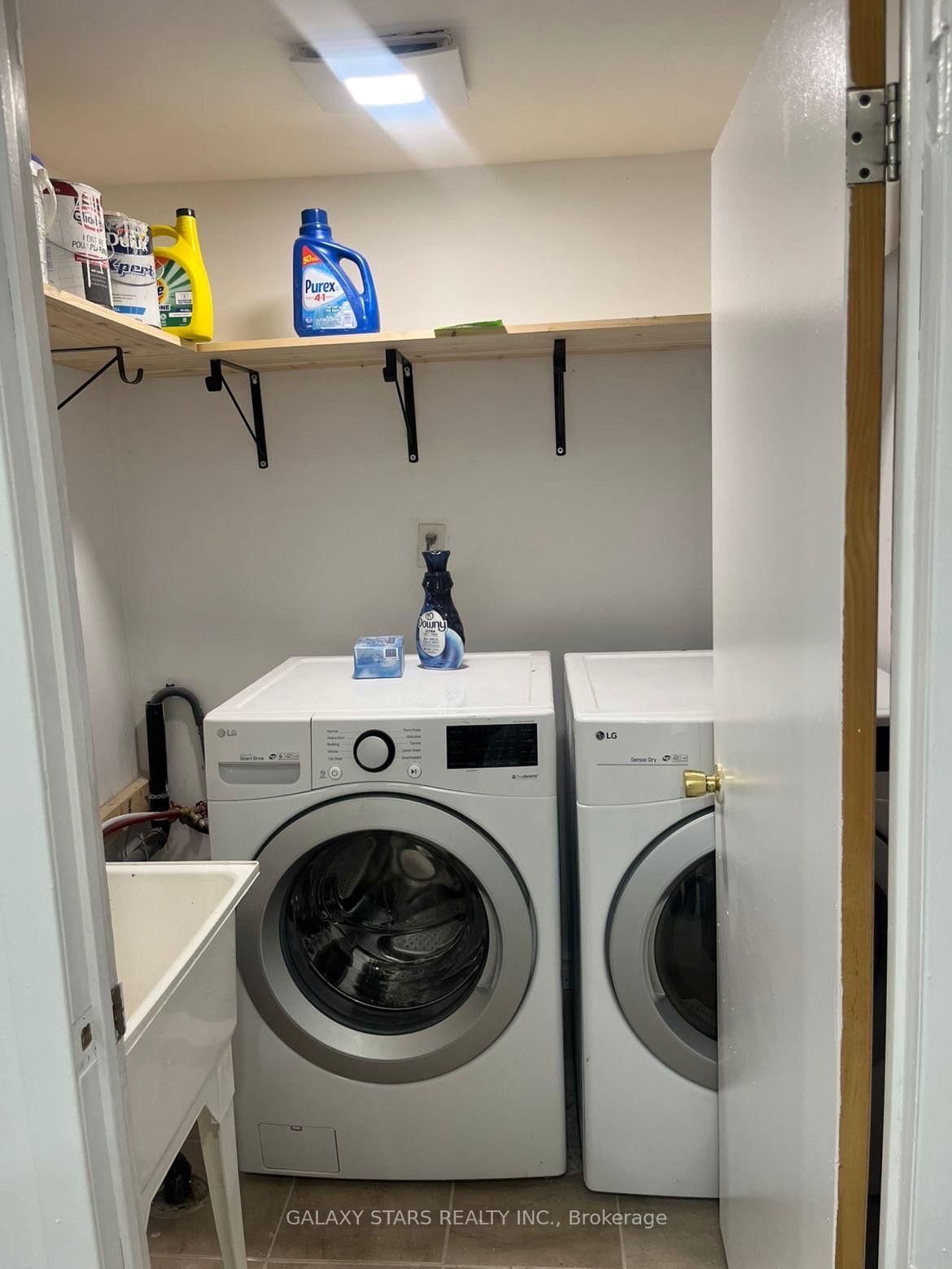 1411 Anton Square, Unit Bsmnt - Photo 11