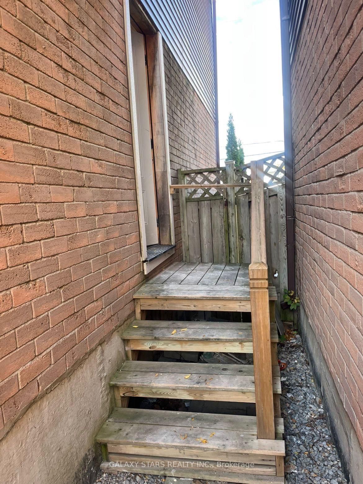 1411 Anton Square, Unit Bsmnt - Photo 13