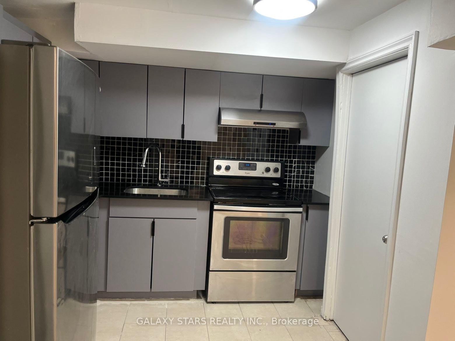 1411 Anton Square, Unit Bsmnt - Photo 2