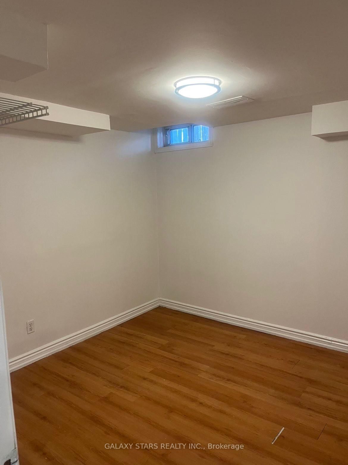 1411 Anton Square, Unit Bsmnt - Photo 5