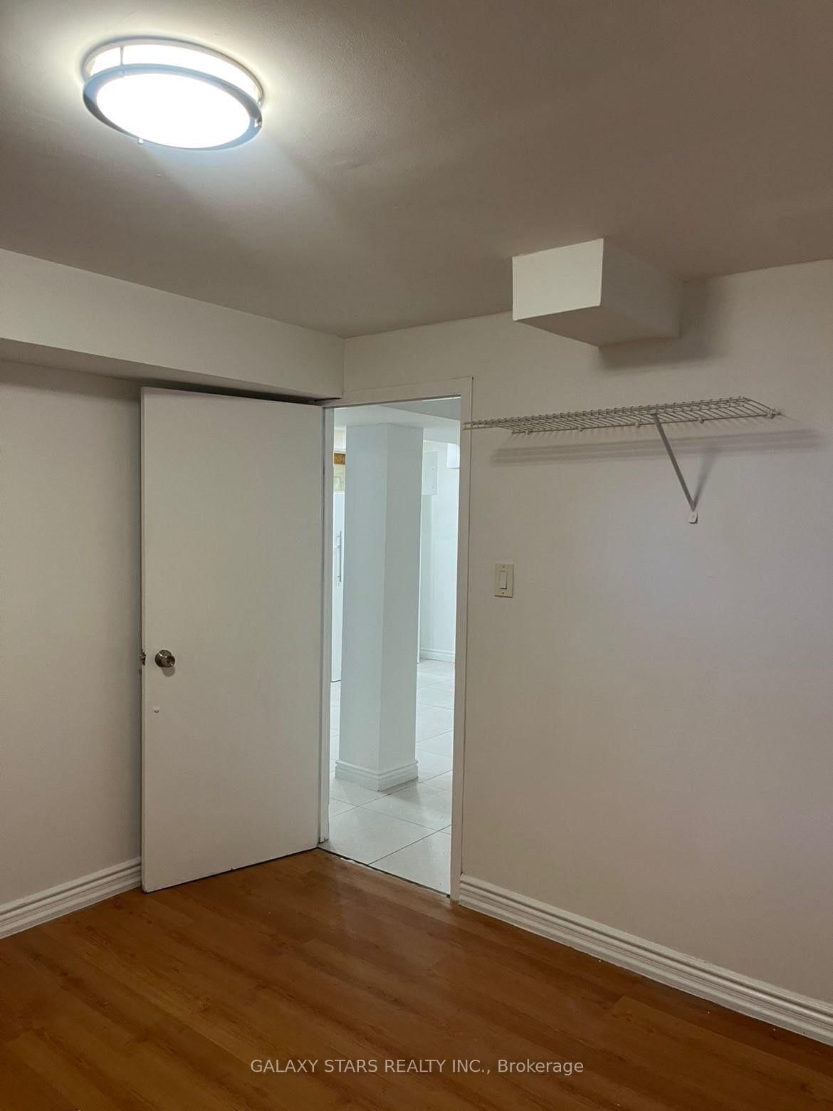 1411 Anton Square, Unit Bsmnt - Photo 6