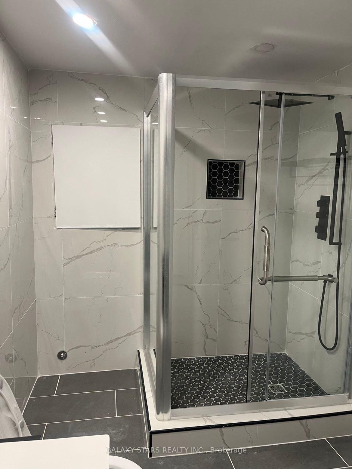 1411 Anton Square, Unit Bsmnt - Photo 8