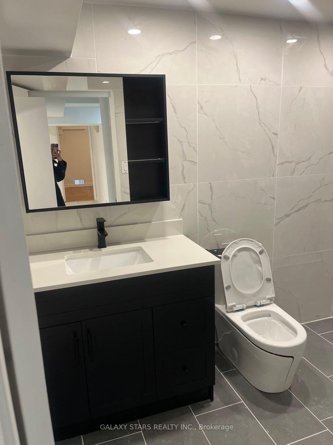 1411 Anton Square, Unit Bsmnt - Photo 9