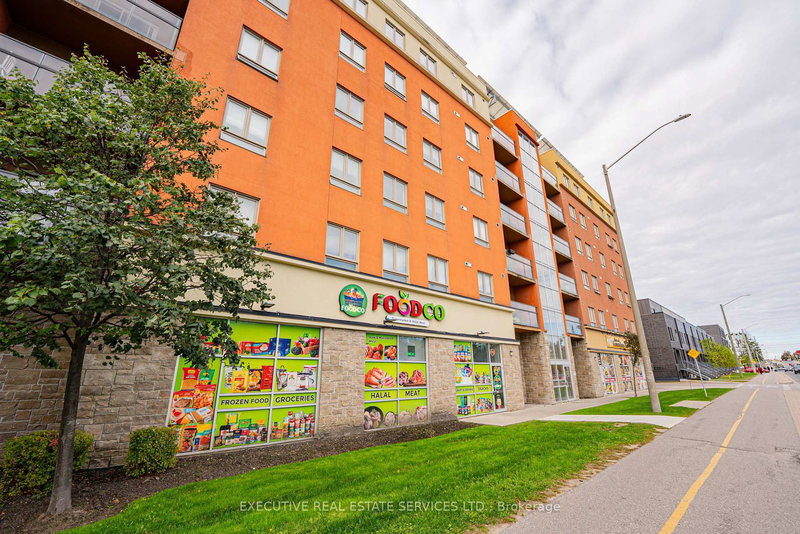 N3 - 1700 Simcoe St N, Oshawa, L1G 8A5 | Image 2