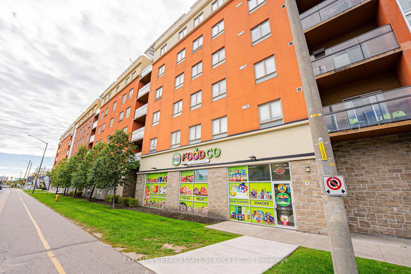 N3 - 1700 Simcoe St N, Oshawa, L1G 8A5 | Image 3