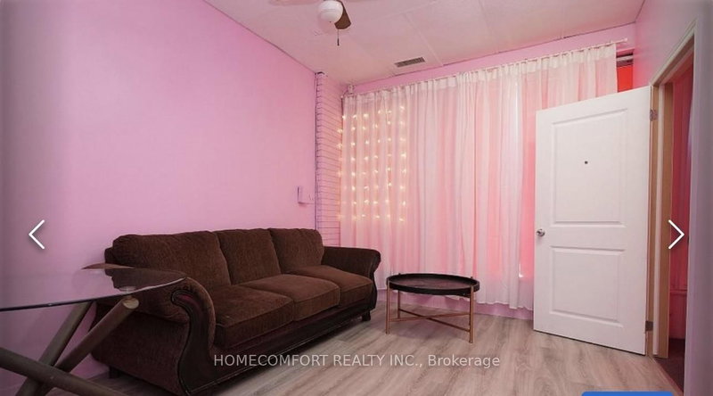 3 - 4190 Kingston Rd E, Toronto, M1E 4W1 | Image 2