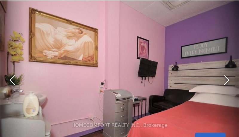 3 - 4190 Kingston Rd E, Toronto, M1E 4W1 | Image 3