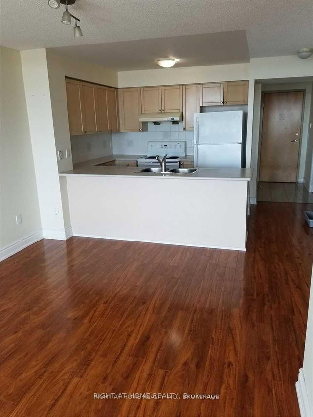 1210 - 60 Brian Harrison Way