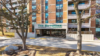 1208 - 1210 Radom Street