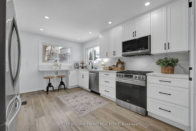 848 Copperfield Drive