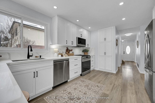 848 Copperfield Drive