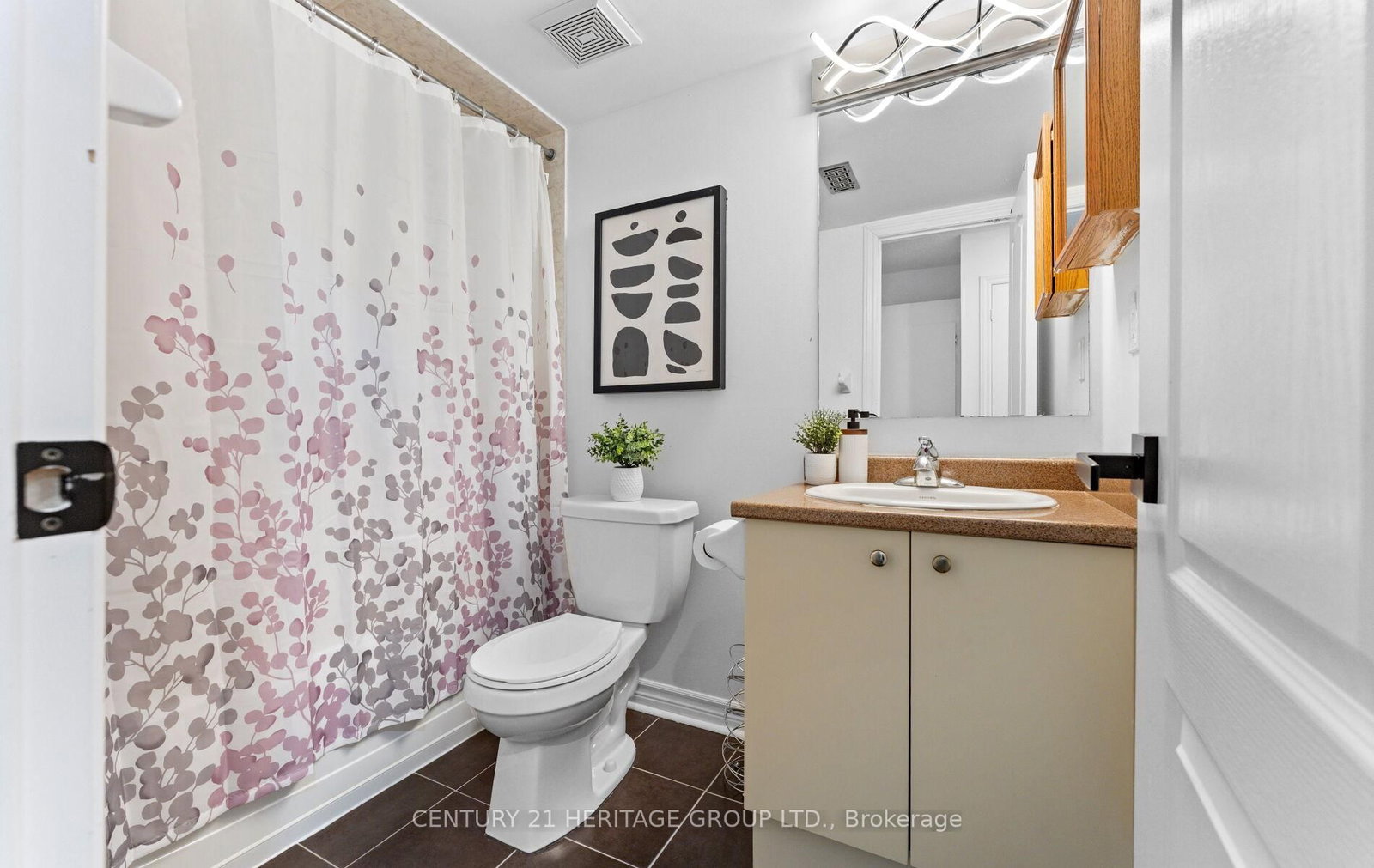 Detached House for sale at 1548 Winville Road, Pickering, Ontario, L1X 0C5 - Duffin Heights - MLS: E12893254