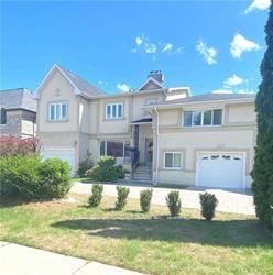 Main - 17 Linwood Ave | Toronto | Image