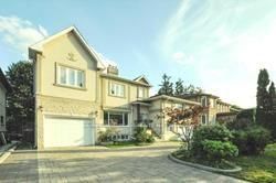 Main - 17 Linwood Ave, Toronto, M1S 1H2 | Image 2