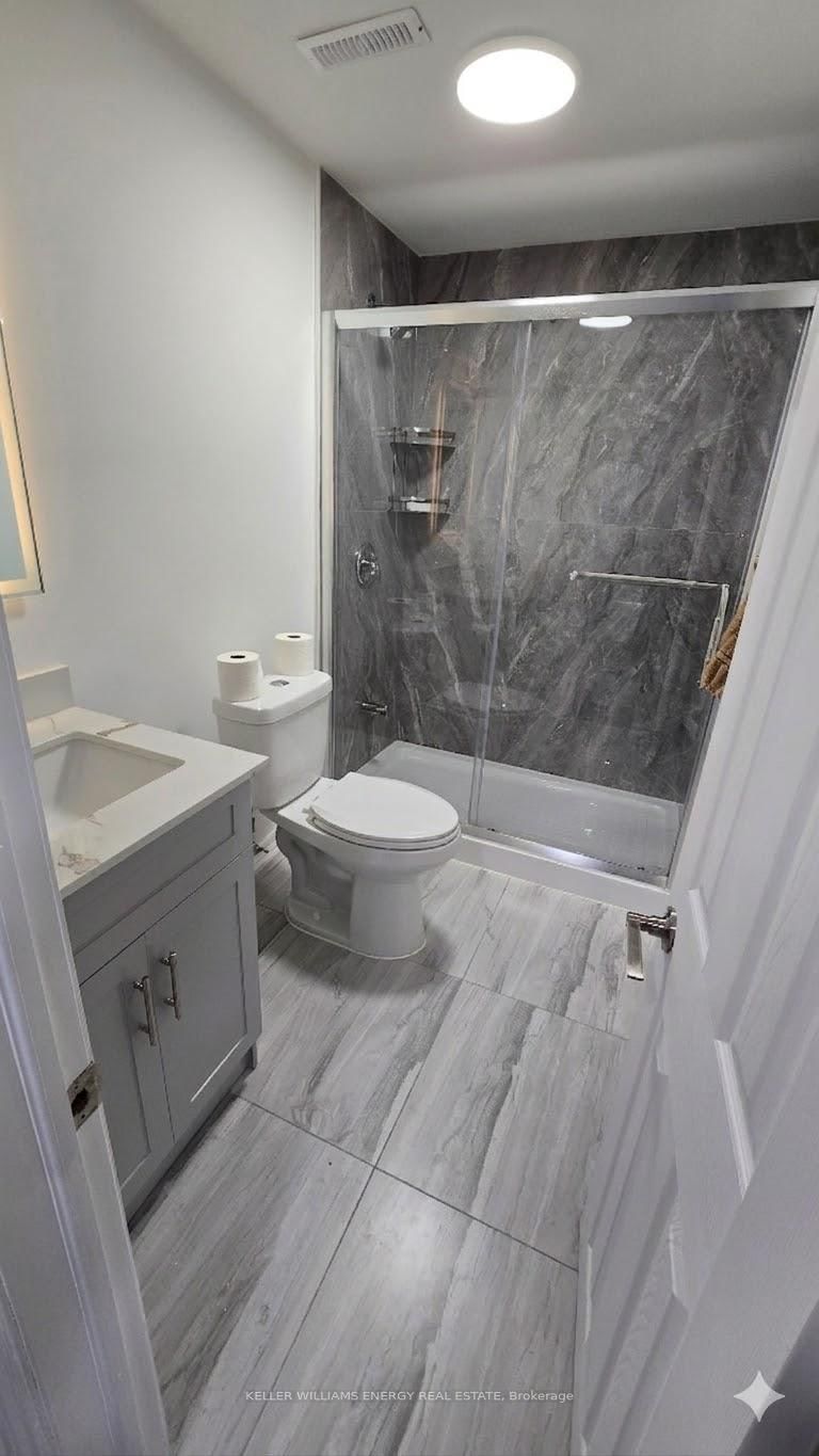 36 Crombie St, Clarington, L1C 4A1 | Image 3