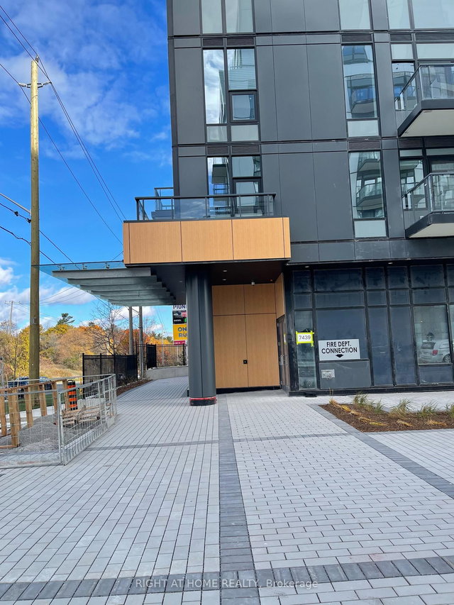 616 - 7439 Kingston Road