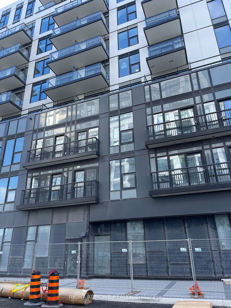 616 - 7439 Kingston Rd, Toronto, M1B 0G1 | Image 2