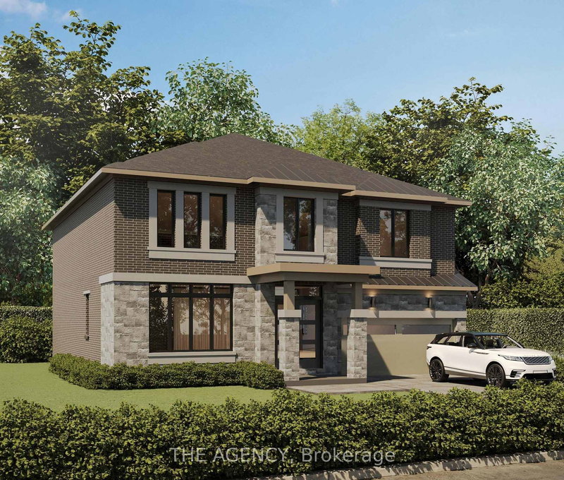 1611 Goldenridge Rd, Pickering, L1V 0E1 | Image 2