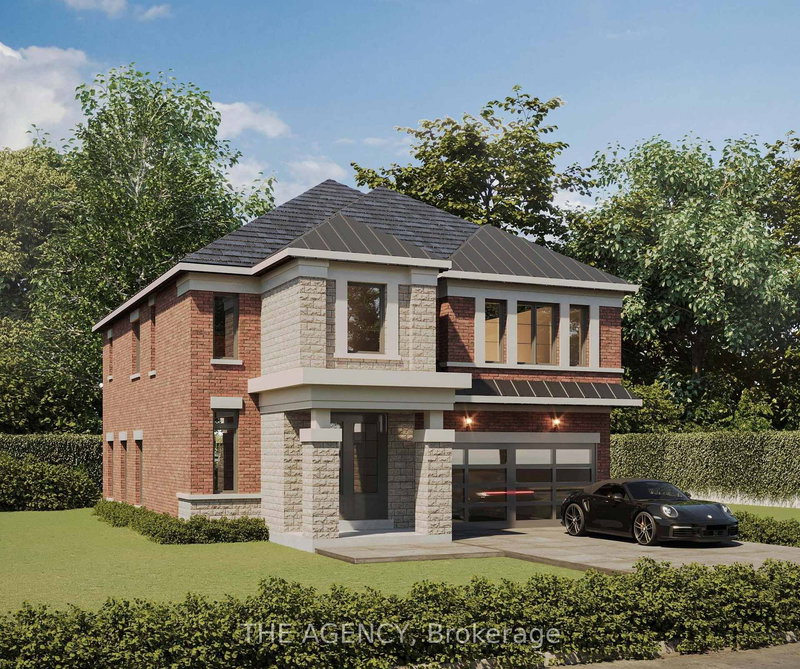 1610 Goldenridge Rd, Pickering, L1V 0E1 | Image 2