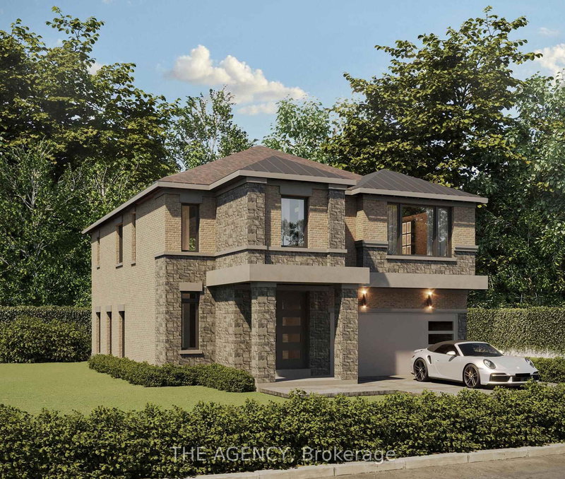 1610 Goldenridge Rd, Pickering, L1V 0E1 | Image 3