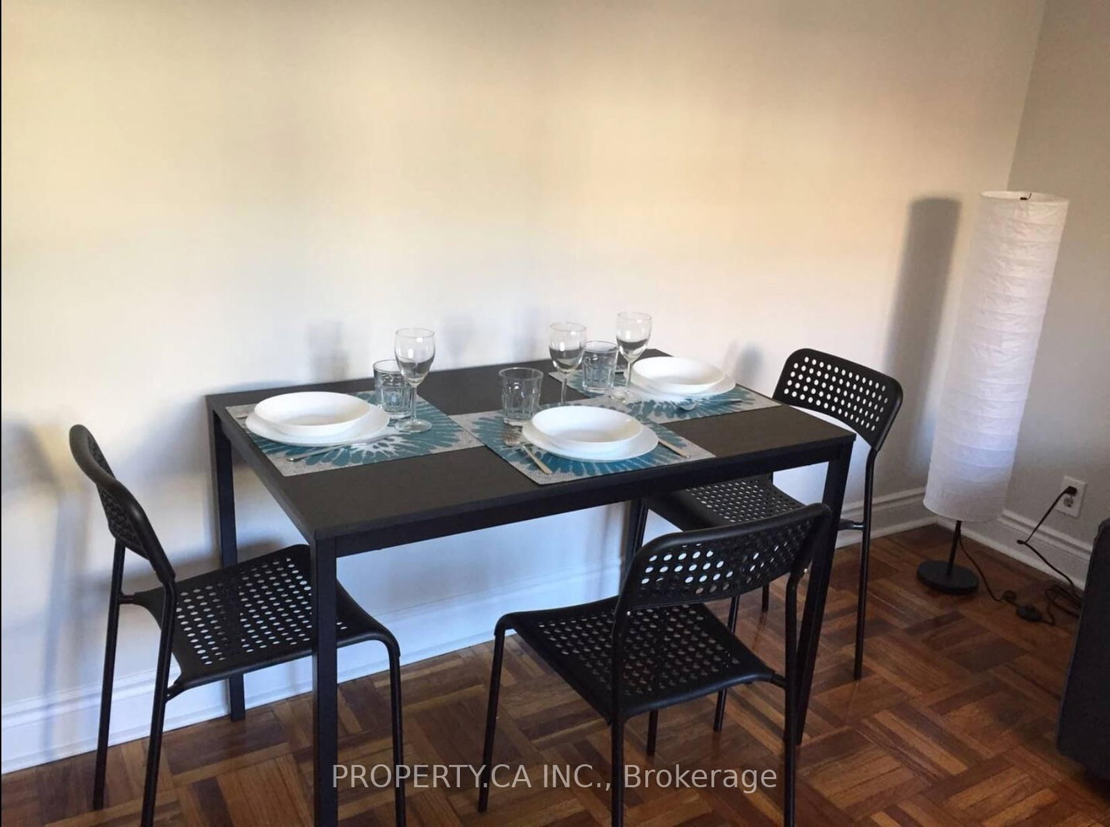 882 Broadview Avenue - Photo 5