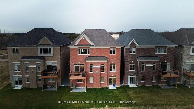 7 Spring Garden Court