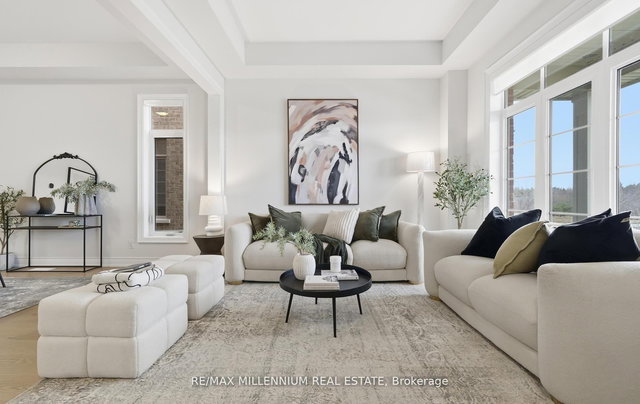 7 Spring Garden Court