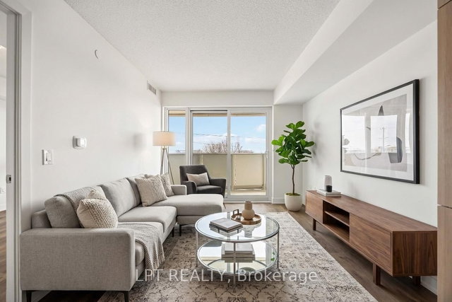 304 - 1010 Sandy Beach Road Road