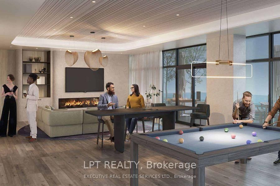 1010 Sandy Beach Road Road, Unit 304 - Photo 15