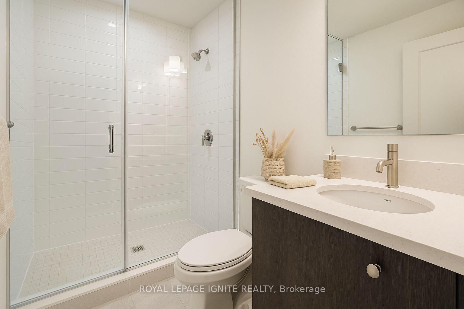 51 Clarington Boulevard, Unit 107 - Photo 13
