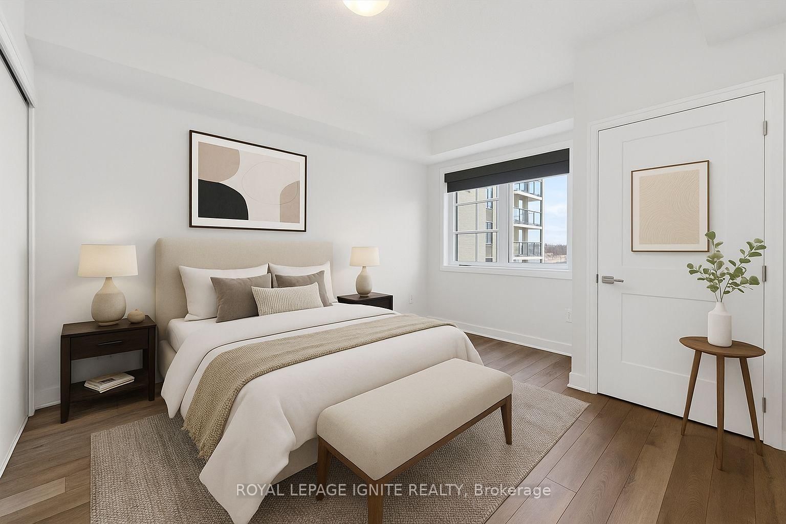 50 Lakebreeze Drive, Unit 228 - Photo 13