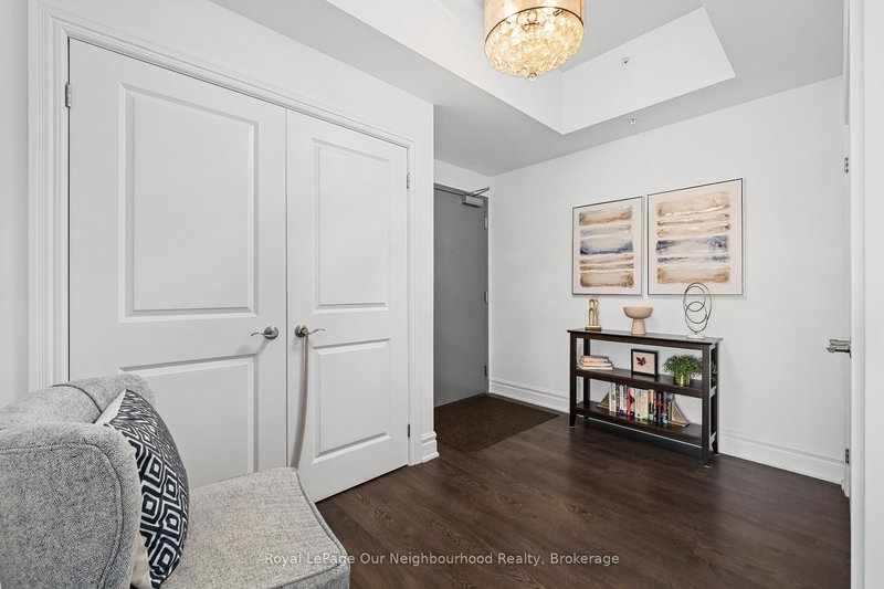 404 - 109 King Ave E, Clarington, L1B 0V5 | Image 3