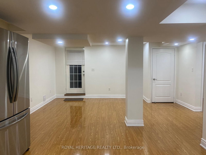 24 Reed Dr, Ajax, L1S 5S1 | Image 3