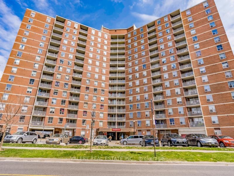 home for lease on 407-75 Eastdale Avenue