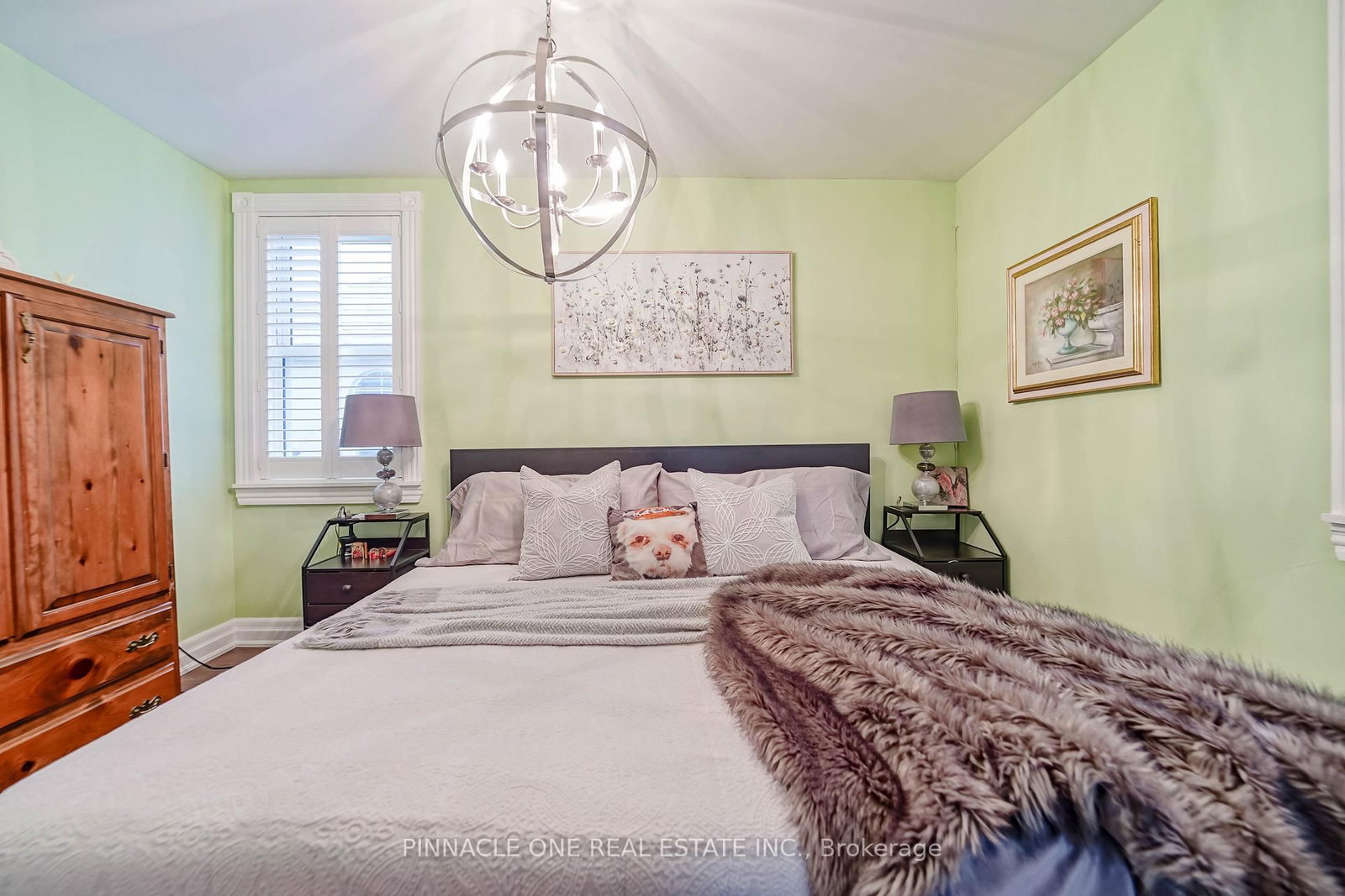 804 Byron Street S - Photo 20