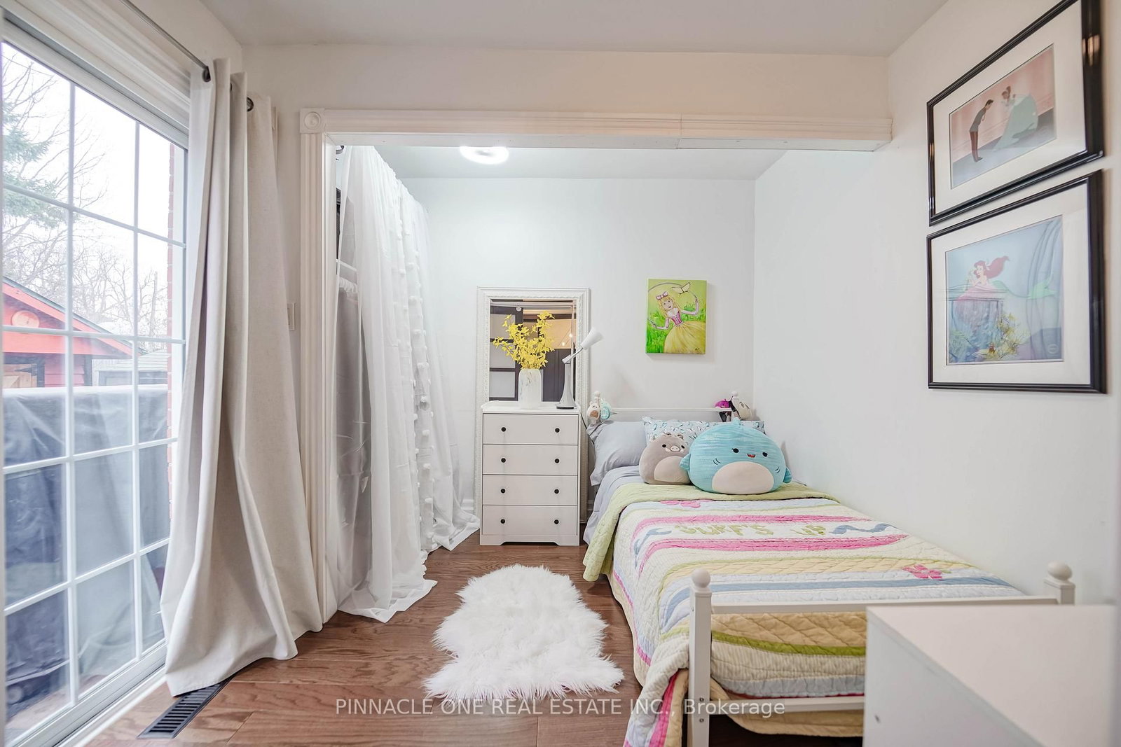 804 Byron Street S - Photo 23