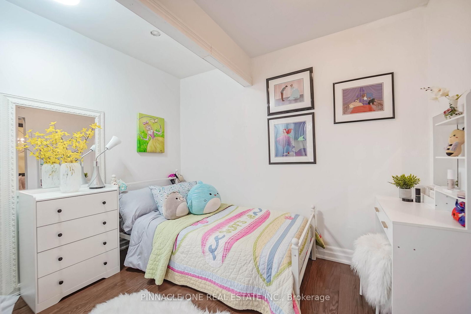 804 Byron Street S - Photo 24