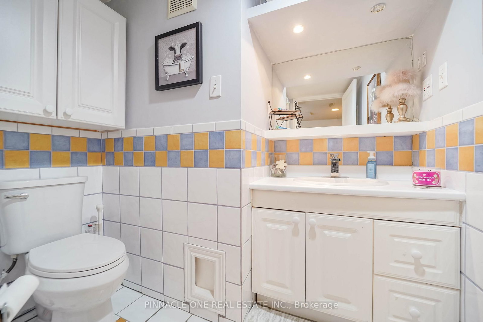 804 Byron Street S - Photo 38