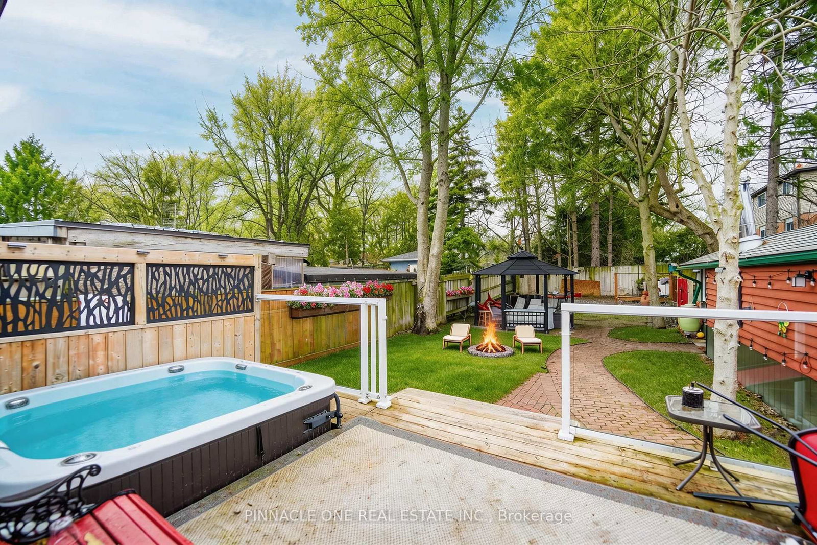 804 Byron Street S - Photo 41