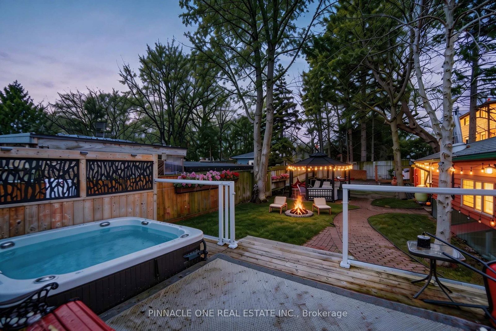 804 Byron Street S - Photo 42