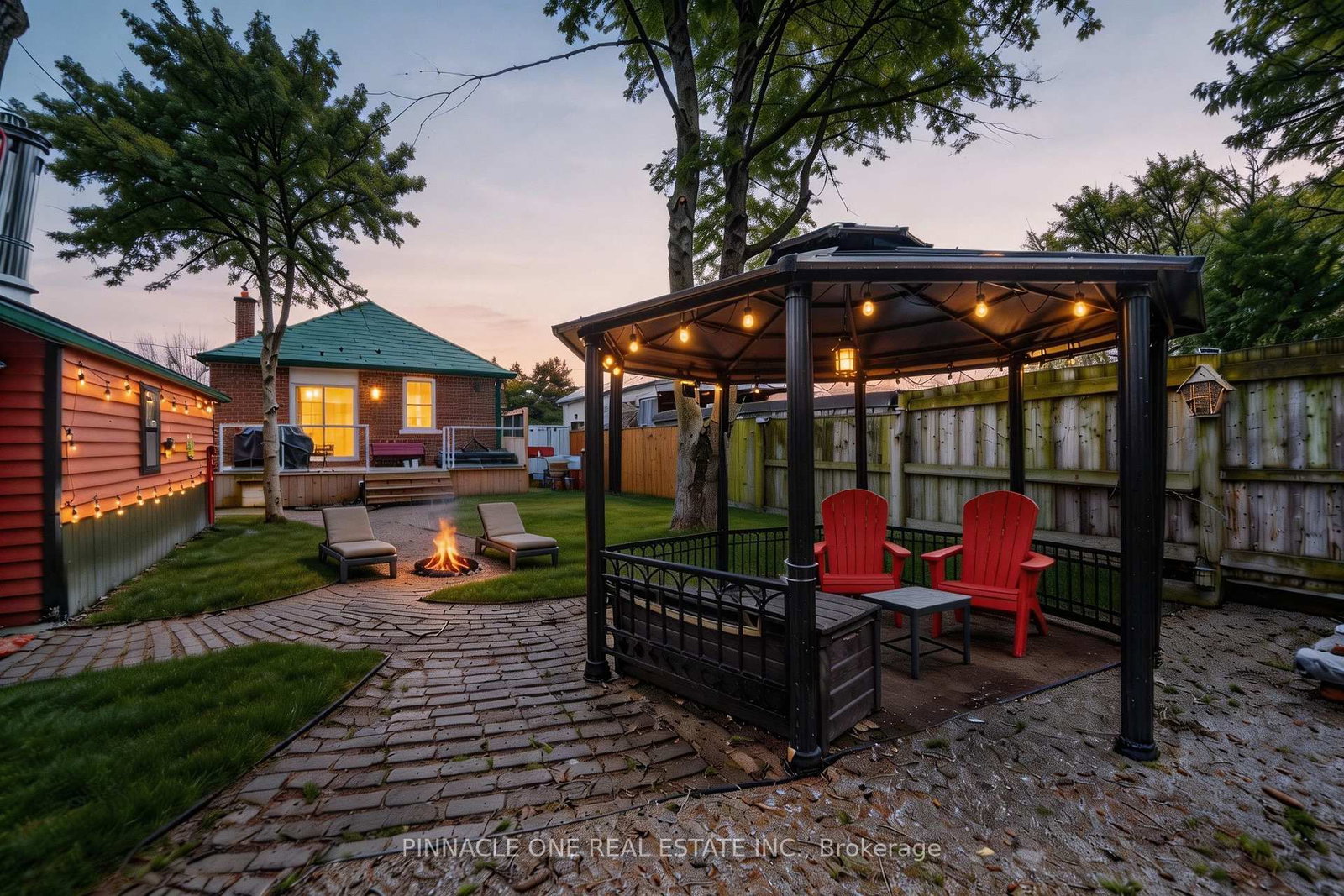 804 Byron Street S - Photo 44