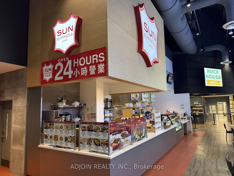 888 Durham Live Ave, Pickering, L1W 0C1 | Image 2